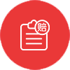柳林代理记账